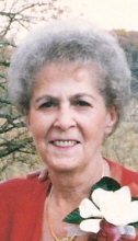 Joyce A. Miller