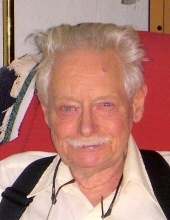 Gordon A. Phillips