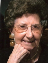 Eleanor V. Heitzman