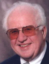 Robert E. Gannon