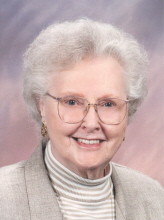 Marian  Sovereign Yeager