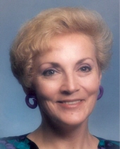 Sandra-Lee Stein