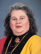 Eileen L. Phleeger