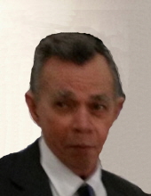 Juan Jose Padin