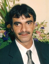 Syvil Marwan Salameh