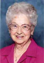 Vera C. Livingston