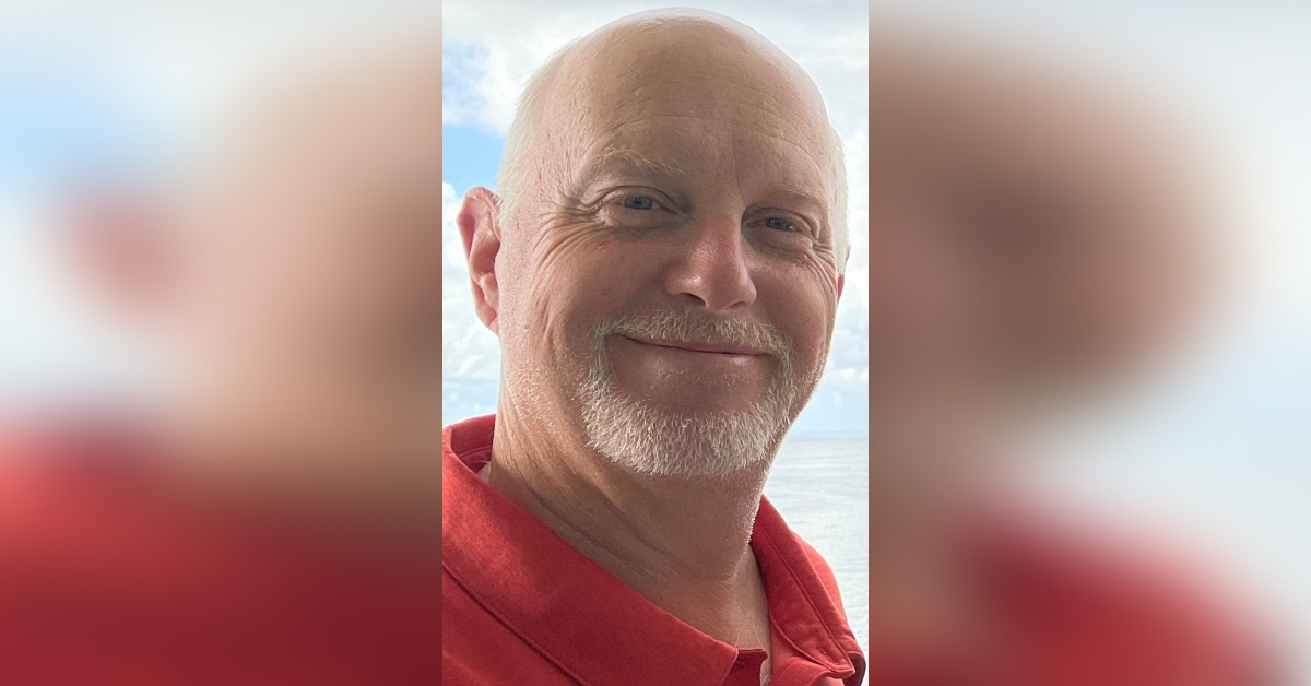 Obituary information for Phillip Brian Kelly