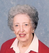 Ruth J. Miller