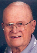 George E. Davison