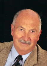 Frank L. Kinkade, Jr.