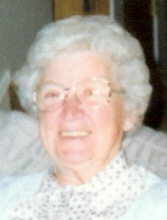 Dorothy M.  Krisman