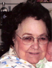 Clara L. Haynes
