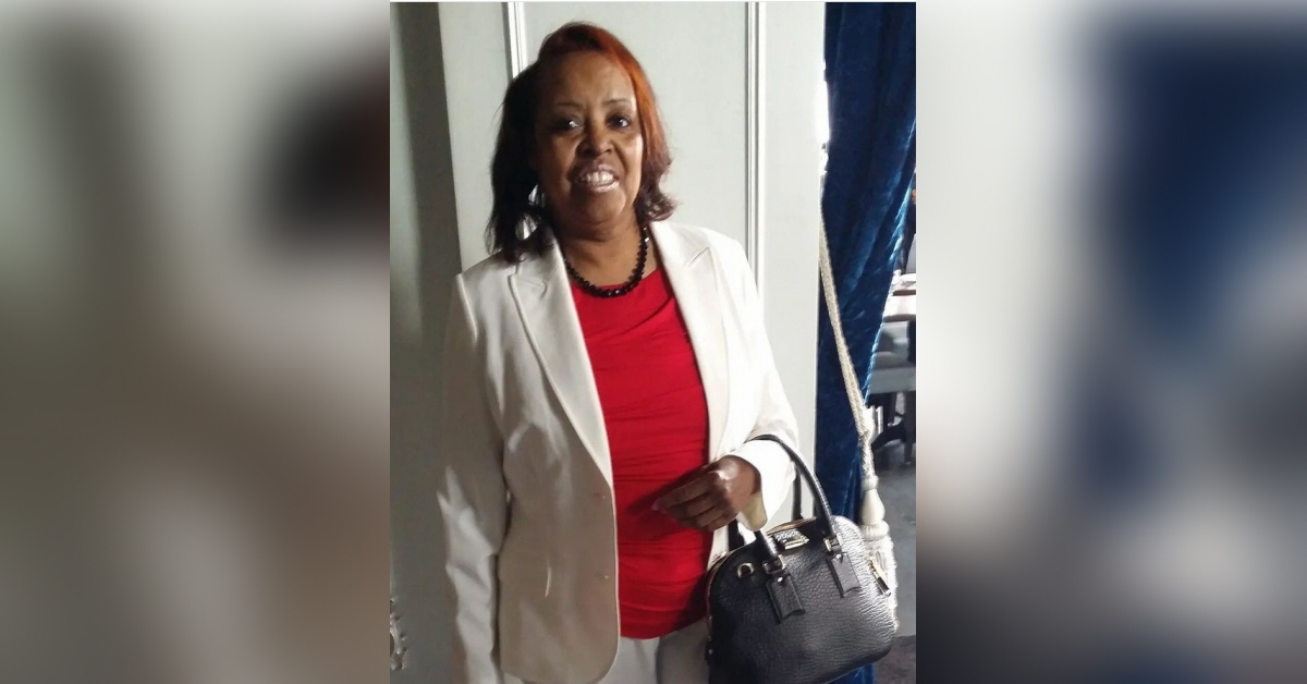 Davis Obituary Visitation & Funeral Information