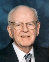 Charles H. Kellogg