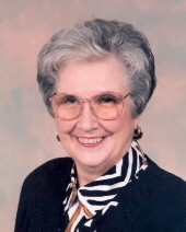 Shirley J. Mitzelfelt