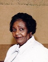 Darlene E. Ridley
