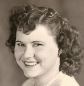 Elizabeth L. Anderson