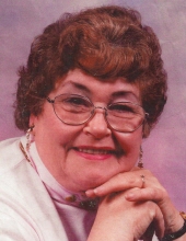 Patricia E. Erickson