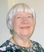 Audrey L. Fleisher