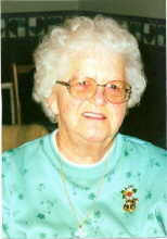 Susan I. Mullen