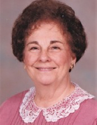 hilborn breen sheehan