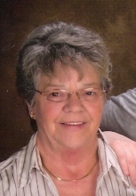 Bonnie L. Anderson