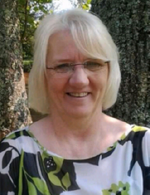 Margaret Evans DAWSONVILLE, Georgia Obituary