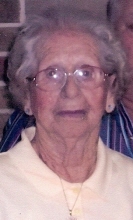 Rosie L. Binegar