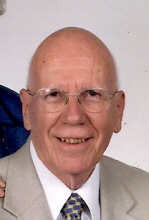 Robert B. Boerckel