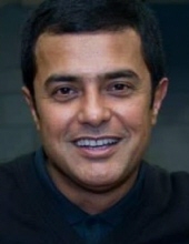 Jayato Mukherjee