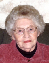 Lolita E. Engebretson
