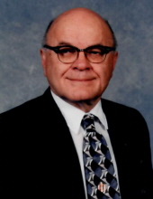 Frank A.  Boutwell