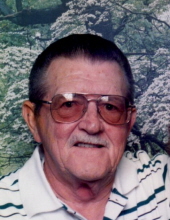 Marvin C. Agee