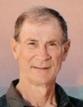 Daniel J. Kaiser