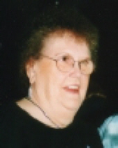 Joyce Arlene Lafnear