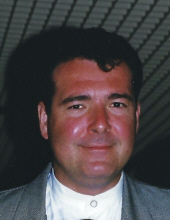Kevin R. Myers