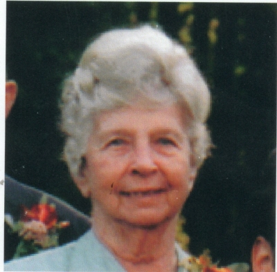 Norma J. Varner