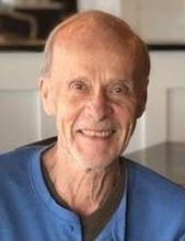 Gary D. Meinholz