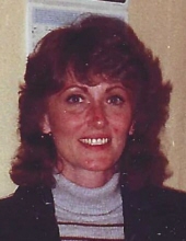 Muriel J. Ernat