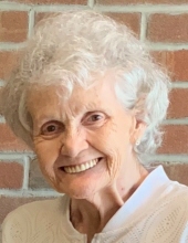 Debra Kay Mennenga