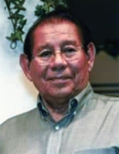 Victor  Martinez