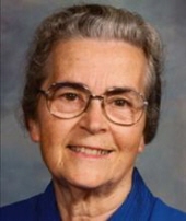 Nora L. Erb
