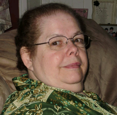 Susan C. Santoro