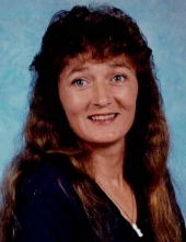 Phyllis Anne Christopher Cline