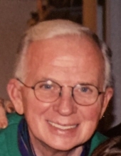 Richard L. Wendt