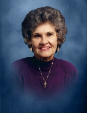 Norma L. Ellery