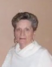 Patricia A. Chap
