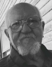 James Herman Conklin 22151024