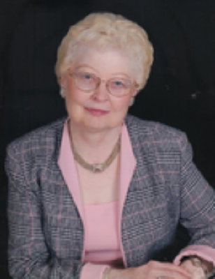 Daphne J Wittmer Albert Lea, Minnesota Obituary