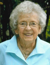 Mildred M. Tyler 22151240